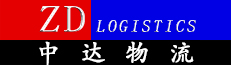 &#21326;&#20307;&#24179;&#21488;&#45;&#21326;&#20307;&#40;&#20013;&#22269;&#41;